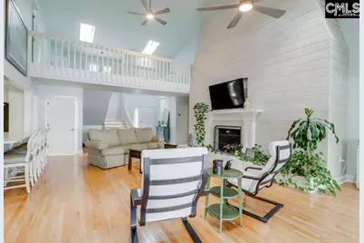 1011 Westshore, Ridgeway, SC 29130 - Photo 12