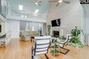 1011 Westshore, Ridgeway, SC 29130 - Photo 12