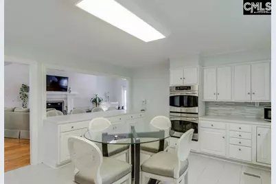 1011 Westshore, Ridgeway, SC 29130 - Photo 16