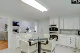 1011 Westshore, Ridgeway, SC 29130 - Photo 16