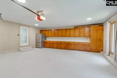 1011 Westshore, Ridgeway, SC 29130 - Photo 28