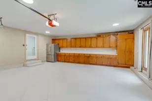 1011 Westshore, Ridgeway, SC 29130 - Photo 28