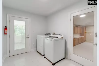 1011 Westshore, Ridgeway, SC 29130 - Photo 26