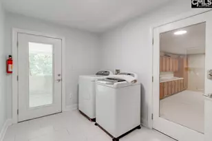 1011 Westshore, Ridgeway, SC 29130 - Photo 26