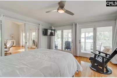 1011 Westshore, Ridgeway, SC 29130 - Photo 24