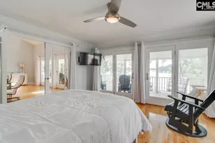 1011 Westshore, Ridgeway, SC 29130 - Photo 24