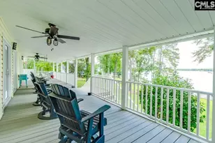 1011 Westshore, Ridgeway, SC 29130 - Photo 6