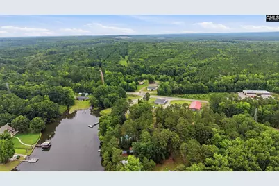 2163 John G Richards Road, Camden, SC 29020 - Photo 26