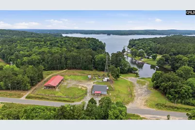 2163 John G Richards Road, Camden, SC 29020 - Photo 24