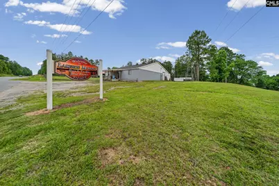 2163 John G Richards Road, Camden, SC 29020 - Photo 2