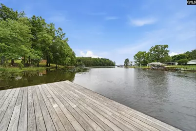 2163 John G Richards Road, Camden, SC 29020 - Photo 22