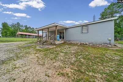 2163 John G Richards Road, Camden, SC 29020 - Photo 6