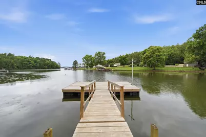 2163 John G Richards Road, Camden, SC 29020 - Photo 20