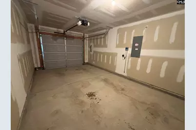 120 Kings Parish Court, Columbia, SC 29209 - Photo 8