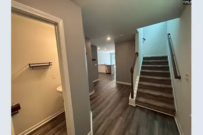 120 Kings Parish Court, Columbia, SC 29209 - Photo 2