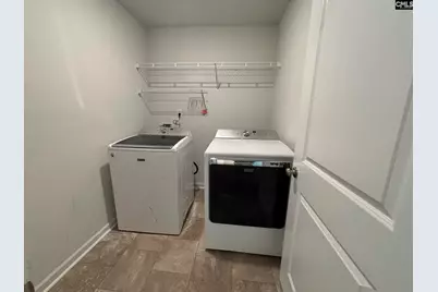 120 Kings Parish Court, Columbia, SC 29209 - Photo 14