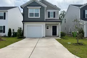 120 Kings Parish Ct, Columbia, SC 29209 - Photo 1