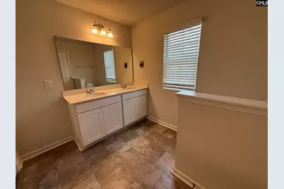 120 Kings Parish Court, Columbia, SC 29209 - Photo 12