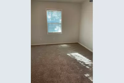409 Greenlake Drive, Hopkins, SC 29061 - Photo 8