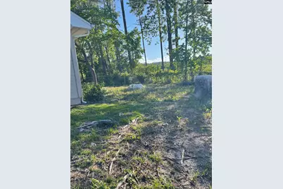 409 Greenlake Drive, Hopkins, SC 29061 - Photo 12