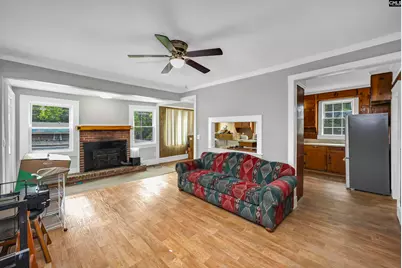 1125 Hancock Street, Columbia, SC 29205 - Photo 42