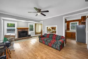 1125 Hancock St, Columbia, SC 29205 - Photo 42