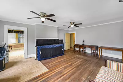 1125 Hancock Street, Columbia, SC 29205 - Photo 28