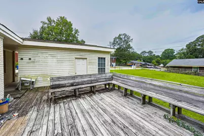 1125 Hancock Street, Columbia, SC 29205 - Photo 8