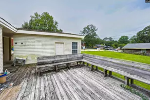 1125 Hancock St, Columbia, SC 29205 - Photo 8