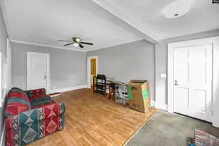 1125 Hancock St, Columbia, SC 29205 - Photo 40