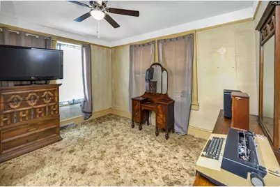 1125 Hancock Street, Columbia, SC 29205 - Photo 24