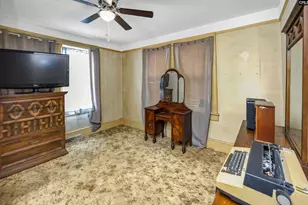 1125 Hancock St, Columbia, SC 29205 - Photo 24