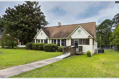 1125 Hancock Street, Columbia, SC 29205 - Photo 4