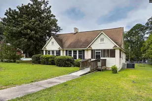 1125 Hancock St, Columbia, SC 29205 - Photo 4