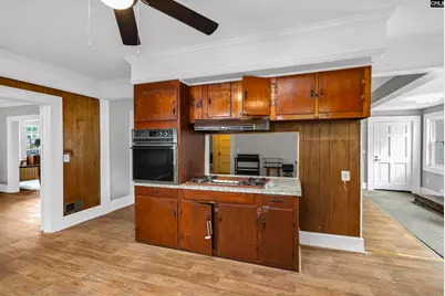 1125 Hancock Street, Columbia, SC 29205 - Photo 38