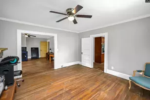 1125 Hancock St, Columbia, SC 29205 - Photo 32