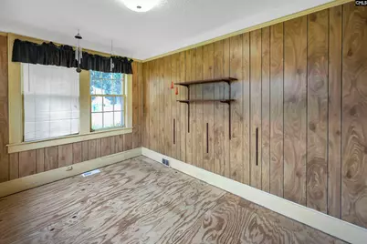 1125 Hancock Street, Columbia, SC 29205 - Photo 30