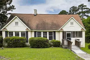1125 Hancock St, Columbia, SC 29205 - Photo 1
