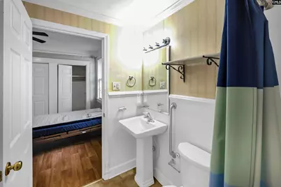 1125 Hancock Street, Columbia, SC 29205 - Photo 22