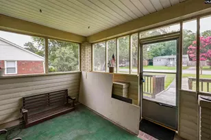 1125 Hancock St, Columbia, SC 29205 - Photo 14