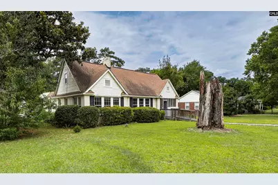 1125 Hancock Street, Columbia, SC 29205 - Photo 2