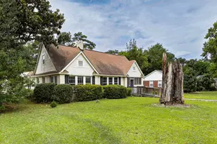 1125 Hancock St, Columbia, SC 29205 - Photo 2