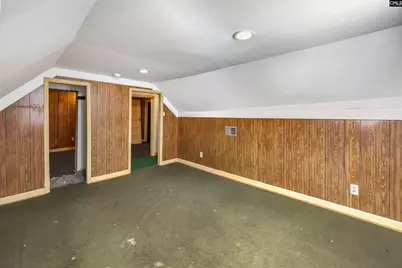 1125 Hancock Street, Columbia, SC 29205 - Photo 16