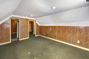 1125 Hancock St, Columbia, SC 29205 - Photo 16