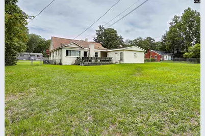 1125 Hancock Street, Columbia, SC 29205 - Photo 10