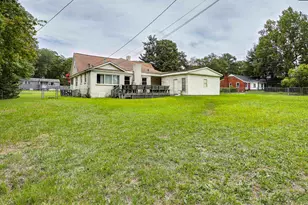 1125 Hancock St, Columbia, SC 29205 - Photo 10