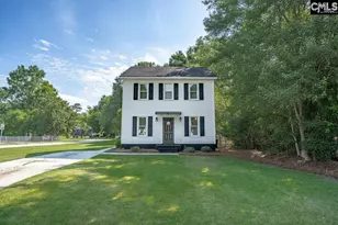 173 E Dean Rd, Irmo, SC 29063 - Photo 2