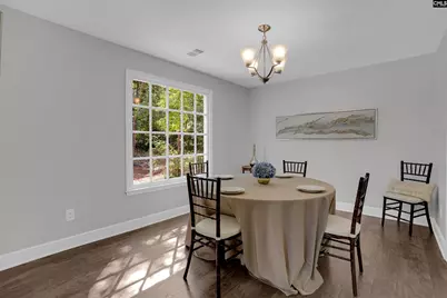 173 E Dean Road, Irmo, SC 29063 - Photo 20