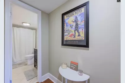 1825 St Julian Place 8-B, Columbia, SC 29204 - Photo 14