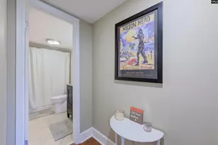 1825 St Julian Pl 8-B, Columbia, SC 29204 - Photo 14